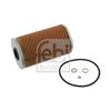 Febi Engine Oil Filter 26691