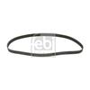 Febi Timing Cam Belt 26692