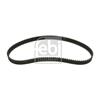 Febi Timing Cam Belt 26695