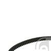 Febi Timing Cam Belt 26695