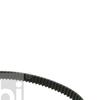 Febi Timing Cam Belt 26695