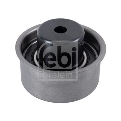 Febi Timing Cam Belt Deflection Guide Pulley 26603