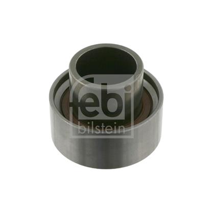 Febi Timing Cam Belt Tensioner Pulley 26624