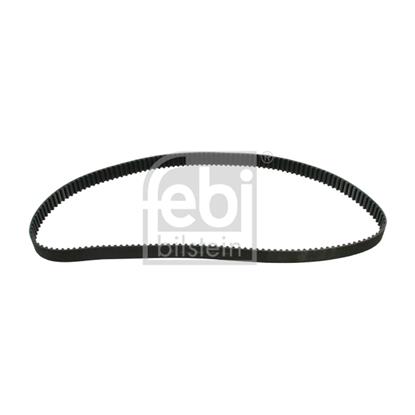 Febi Timing Cam Belt 26626