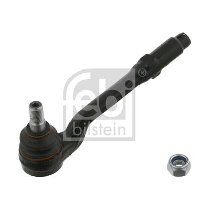 Febi Tie Track Rod End 26637