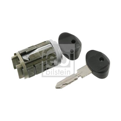 Febi Ignition Lock Cylinder 26670
