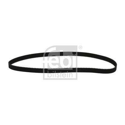 Febi Timing Cam Belt 26694