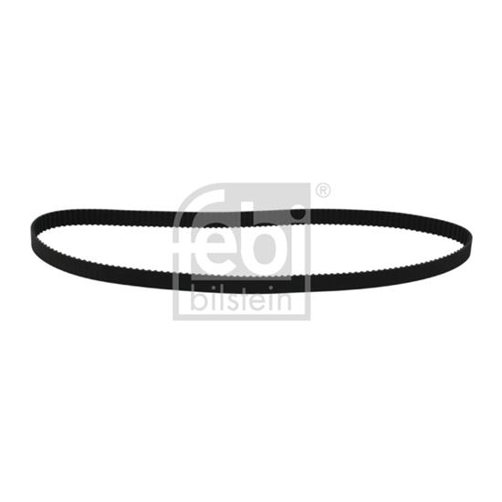 Febi Timing Cam Belt 26602