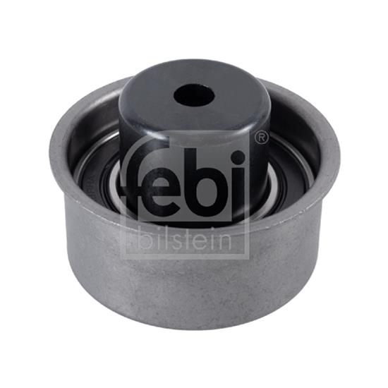 Febi Timing Cam Belt Deflection Guide Pulley 26603