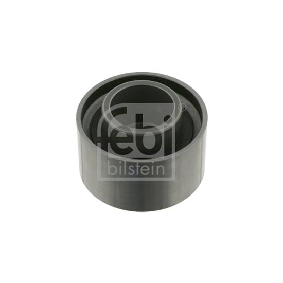 Febi Timing Cam Belt Tensioner Pulley 26605