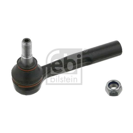 Febi Tie Track Rod End 26635