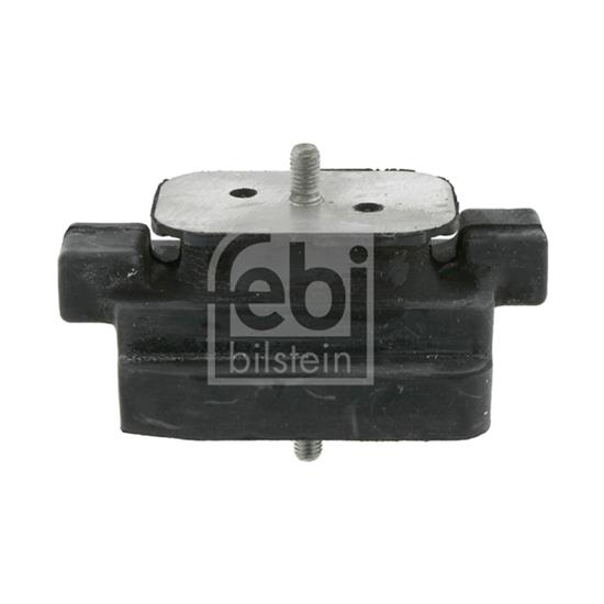 Febi Automatic Gearbox Transmission Mounting 26667