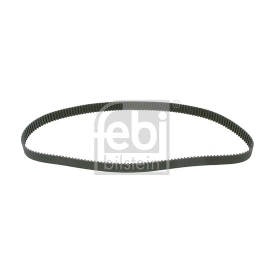 Febi Timing Cam Belt 26692