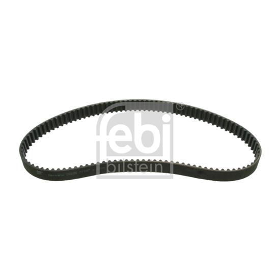 Febi Timing Cam Belt 26695