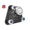 Febi Suspension Ball Joint 26700