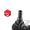 Febi Suspension Ball Joint 26700