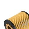 Febi Engine Oil Filter 26705