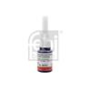 Febi Thread Locker Adhesive 26707