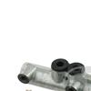 Febi Brake Master Cylinder 26714