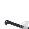 Febi Window Regulator 26722