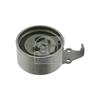 Febi Timing Cam Belt Tensioner Pulley 26734