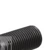 20x Febi Wheel Bolt Screw 26744