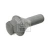 20x Febi Wheel Bolt Screw 26747