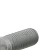 20x Febi Wheel Bolt Screw 26747