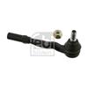 Febi Tie Track Rod End 26758