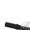 Febi Tie Track Rod End 26758