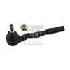 Febi Tie Track Rod End 26759