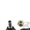 Febi Tie Track Rod End 26759