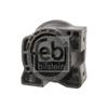 Febi Manual Gearbox Transmission Mounting 26778