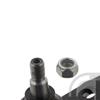 Febi Suspension Ball Joint 26792