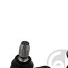 Febi Suspension Ball Joint 26793