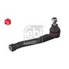 Febi Tie Track Rod End 26794