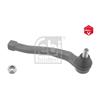 Febi Tie Track Rod End 26795