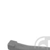 Febi Tie Track Rod End 26795