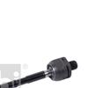 Febi Tie Track Rod Axle Joint 26796