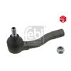 Febi Tie Track Rod End 26797