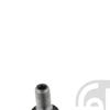 Febi Tie Track Rod End 26797