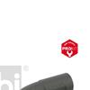 Febi Tie Track Rod End 26797