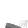 Febi Tie Track Rod End 26798