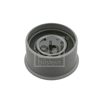 Febi Timing Cam Belt Tensioner Pulley 26735