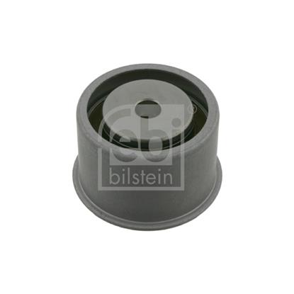 Febi Timing Cam Belt Deflection Guide Pulley 26738