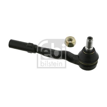 Febi Tie Track Rod End 26758