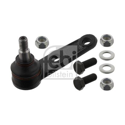 Febi Suspension Ball Joint 26792