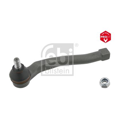 Febi Tie Track Rod End 26794