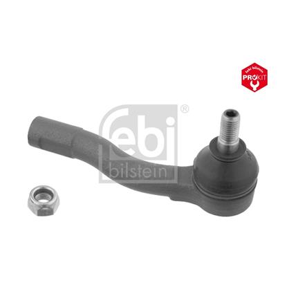 Febi Tie Track Rod End 26798