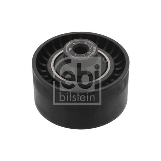 Febi Timing Cam Belt Deflection Guide Pulley 26716